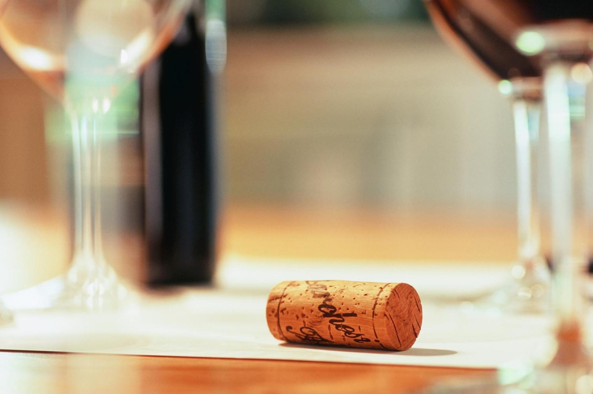 Marchesi Alfieri - Cantine E Ospitalita San Martino Alfieri Экстерьер фото